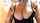 boobs cam camgirl