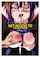hentai anal unique art style