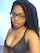 ebony tumblr big titties