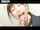 eiro chika office lady blowjob