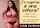 camgirl nude hot