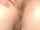 camgirl big tits teen