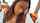 bangbros ebony teen