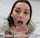 facial blowjob asian