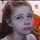 camgirl amatuer teen