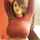 huge ass huge tits twerk