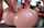 anal huge cock rough
