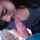 penis malepov handjob