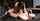 lesbian hard pussy