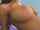 big tits big boobs big naturals