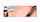 asian uncensored pussy