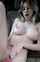 squirt squirting cam