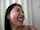 jav asian tongue