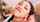 fucked teen anal