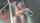 shower cute amateur