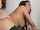 milf anissa kate mom xxx