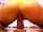 big ass anal toys