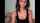camgirl brunette webcam