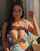amateur hot big tits