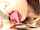 jav tongue asian