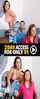 brazzers yoga cheating