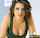 ads porn ad brunette