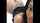 webcam camgirl bigass