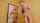 blonde massasge bigboobs