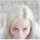 blonde blowjob wow