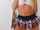 camgirl blonde schoolgirl