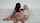 mom masturbate two chicks