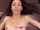 brunette tattoo latina