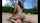 beach couple teens