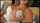 college amateur brunette