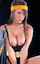 reality kings porn ad big tits