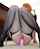 video female dildo