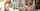 brazzer dark hairs massague
