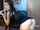 camgirl amateur amiana