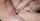 teen missionary creampie