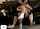 bdsm lesbian bondage