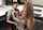 roleplay sex animated