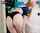 big ass blonde sislovesme