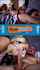 bangbros incest milf
