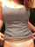 big tits redhead amateur