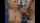 teen blonde straight