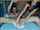 cam chaturbate deepthroat