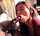 blowjob suck black