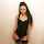 cute teen beautiful