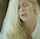 amateur white horni