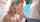 blonde blowjob handjob